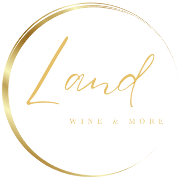 L'and